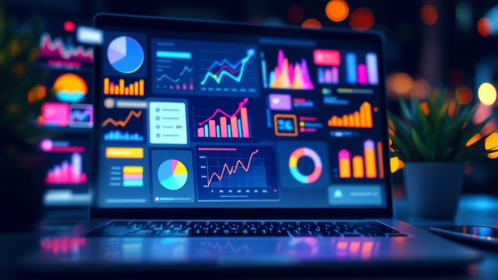 targeted keyword driven category optimization
