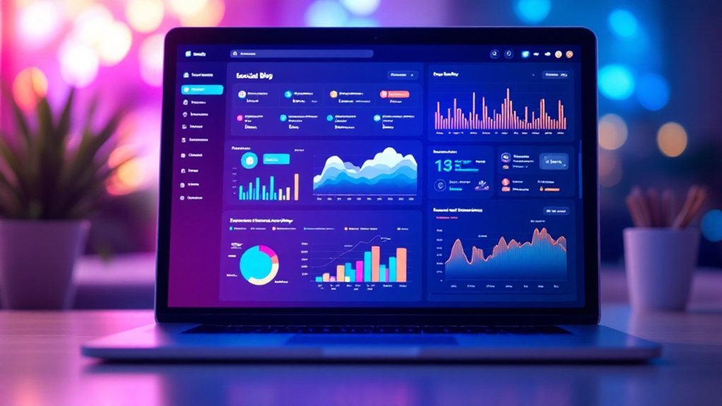 tracking relevant conversations and trends