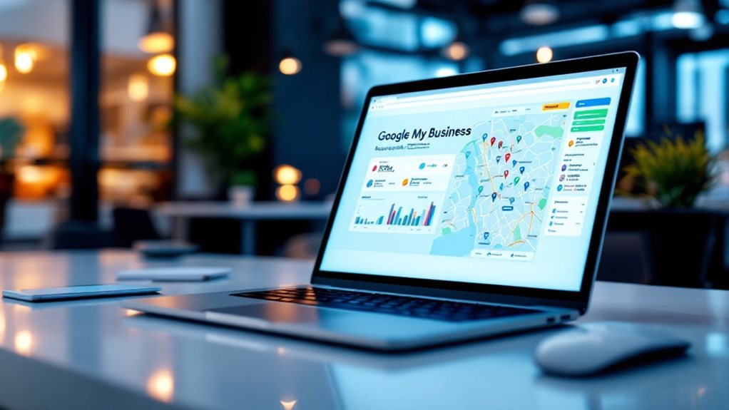 visual engagement elevates impact