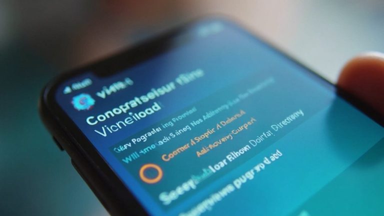 voice search optimization impact