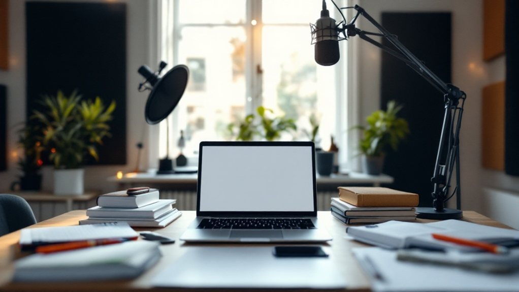 voice search optimization strategies